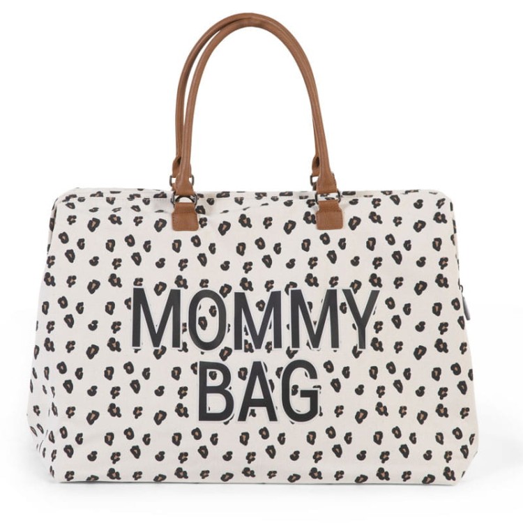 torba-mommy-bag-leopard.jpg