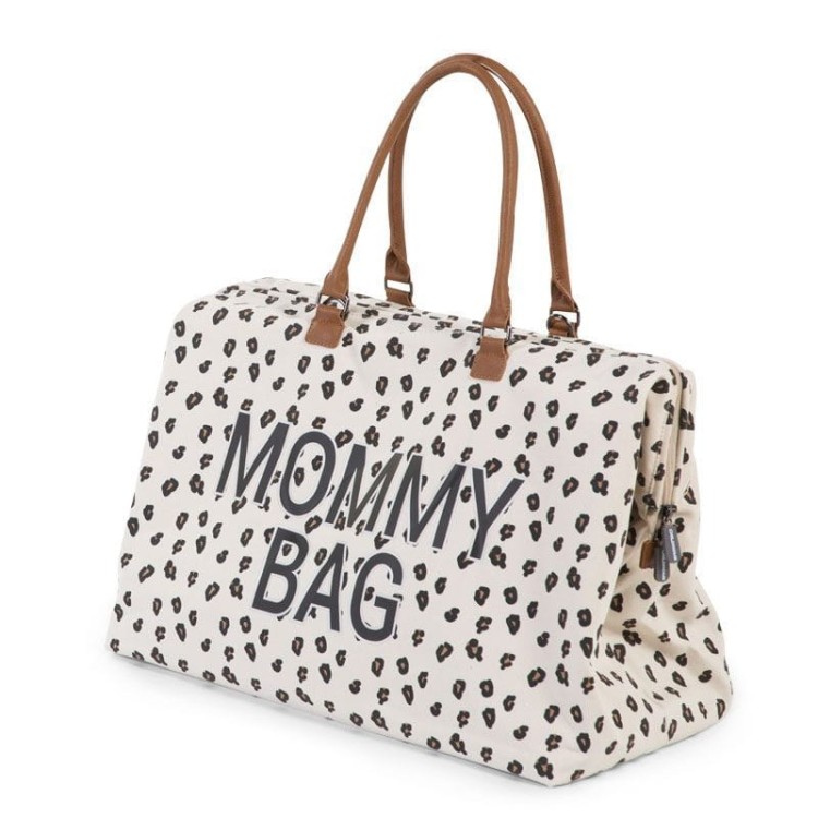 torba-mommy-bag-leopard.jpg