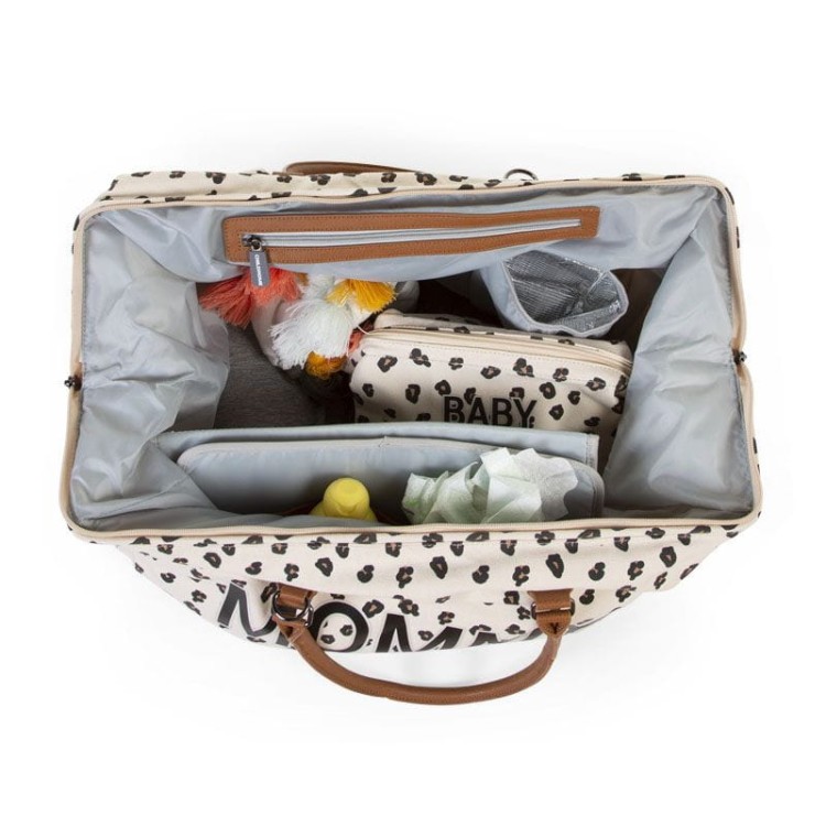 torba-mommy-bag-leopard.jpg