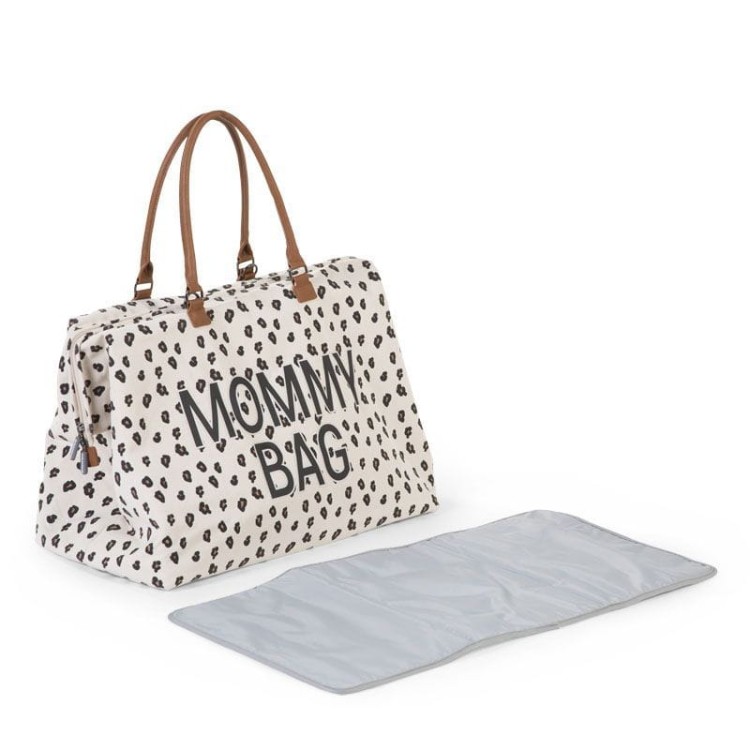 torba-mommy-bag-leopard.jpg