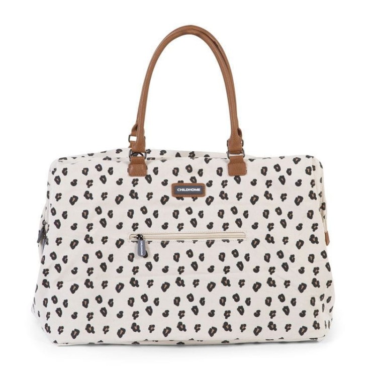 torba-mommy-bag-leopard.jpg
