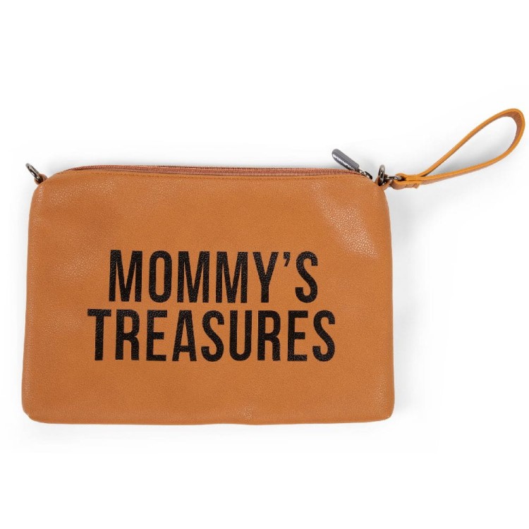 torba-mommy-treasures.jpg