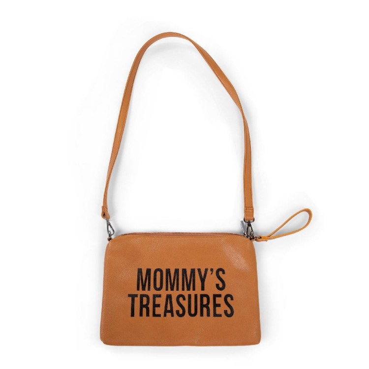 torba-mommy-treasures.jpg