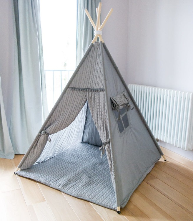 Malmo_tipi_a.jpg
