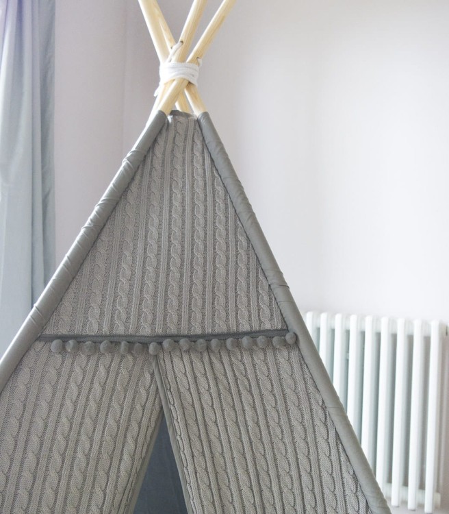 Malmo_tipi_b.jpg