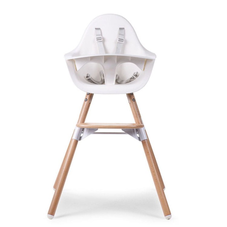 krzeselko-do-karmienia-evolu-2-natural-white-childhome.jpg