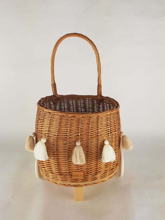 1.Pully-naturalny-z-chwostami12.jpg