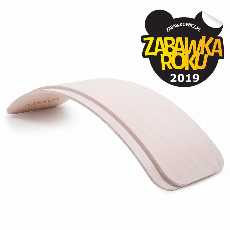 deska-do-balansowania-gakker-graded.jpg