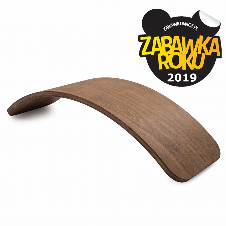 deska-do-balansowania-gakker-classic.jpg
