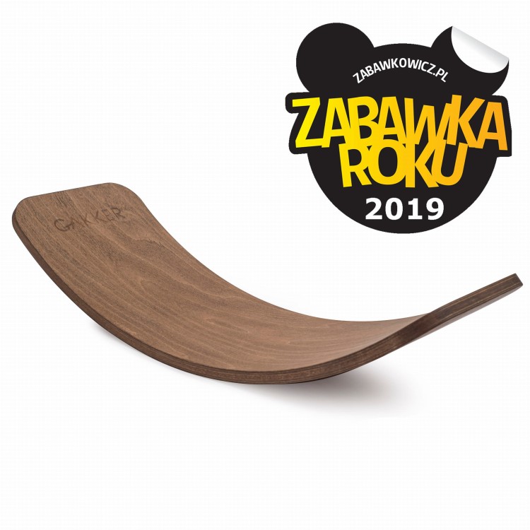 deska-do-balansowania-gakker-classic.jpg