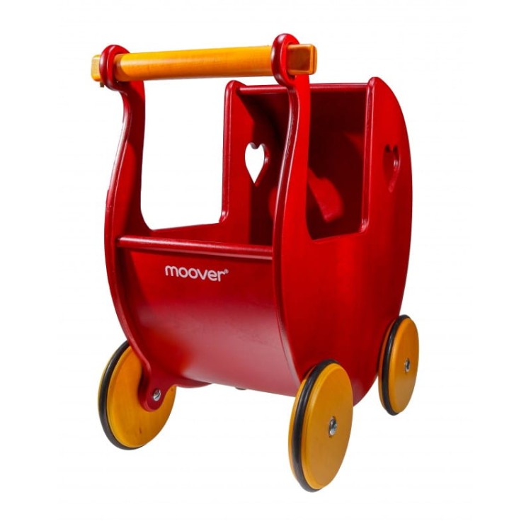 p1281-wozek-dla-lalek-moover-czerwien-strazacka-2.jpg