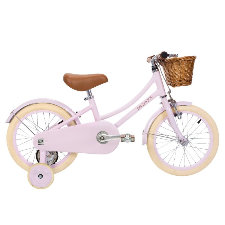 rowere-dzieciecy-16-cali-banwood-classic-pudrowy-roz.jpg