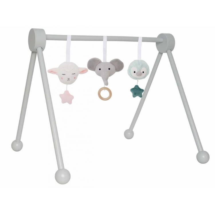 drewniany-stojak-edukacyjny-baby-gym-szary-2.jpg