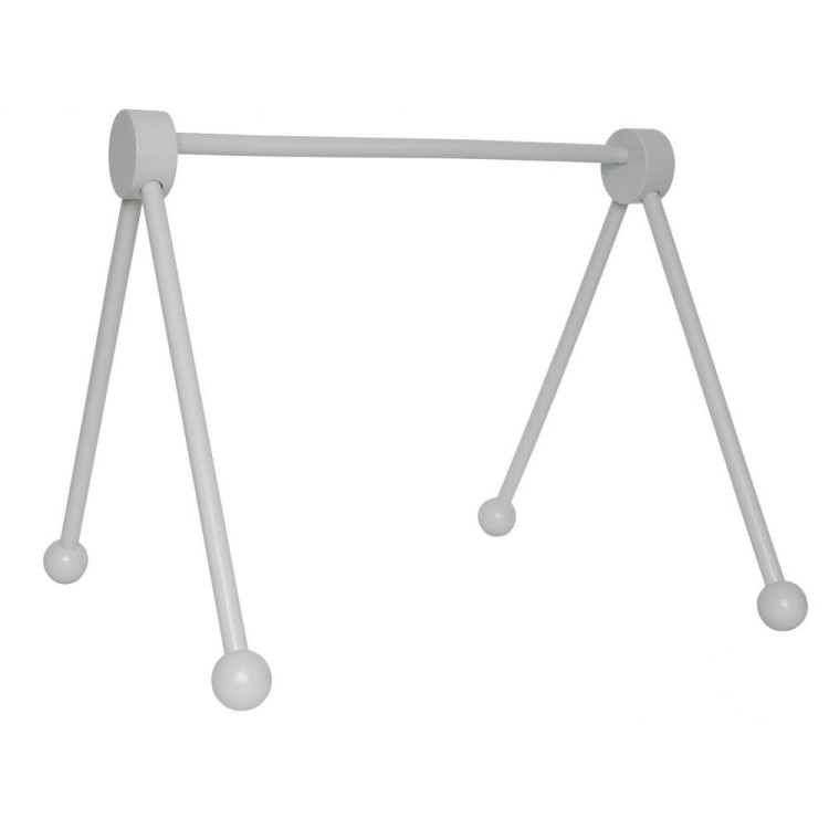 drewniany-stojak-edukacyjny-baby-gym-szary.jpg