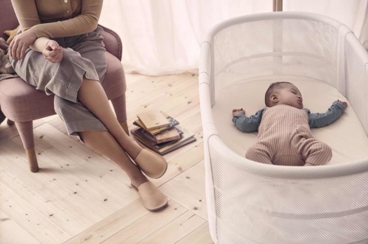 pol_pl_BabyBjorn-Lozeczko-BABY-CRIB-biale-6488_2.jpg