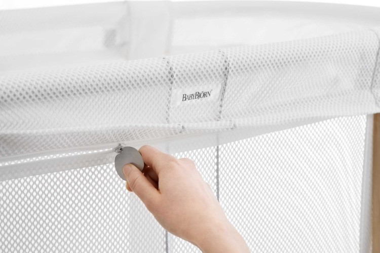 pol_pl_BabyBjorn-Lozeczko-BABY-CRIB-biale-6488_11.jpg