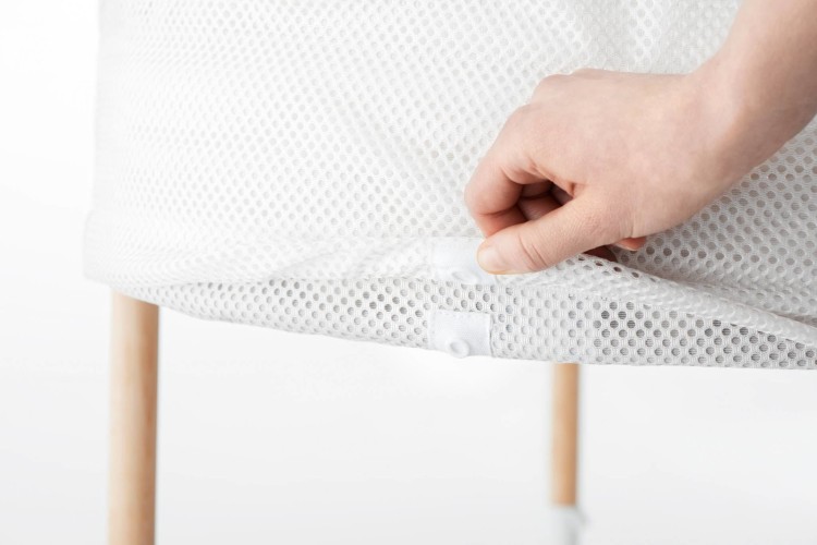 pol_pl_BabyBjorn-Lozeczko-BABY-CRIB-biale-6488_12.jpg
