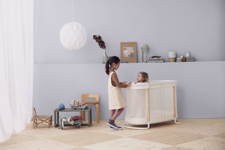 pol_pl_BabyBjorn-Lozeczko-BABY-CRIB-biale-6488_1.jpg