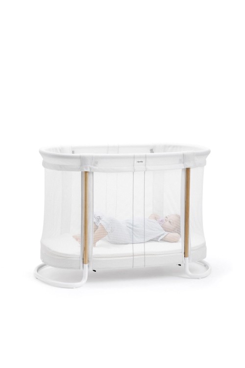 pol_pl_BabyBjorn-Lozeczko-BABY-CRIB-biale-6488_9.jpg