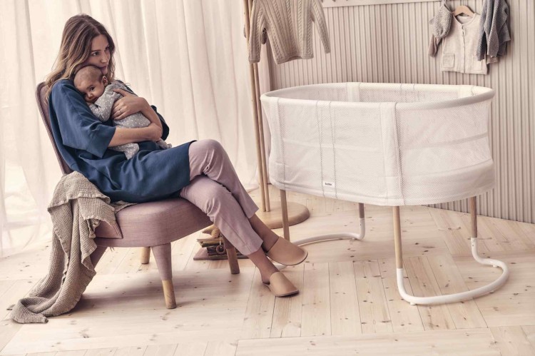 pol_pl_BabyBjorn-Lozeczko-BABY-CRIB-biale-6488_15.jpg
