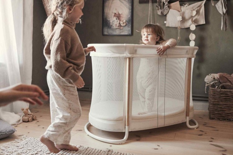 pol_pl_BabyBjorn-Lozeczko-BABY-CRIB-biale-6488_4.jpg