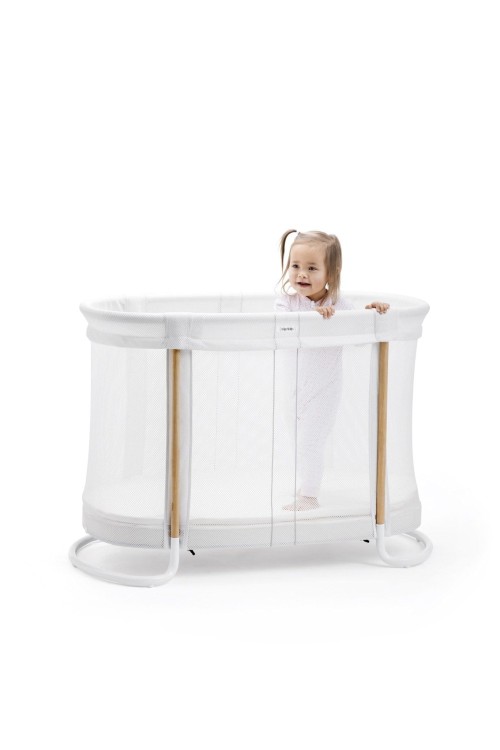 pol_pl_BabyBjorn-Lozeczko-BABY-CRIB-biale-6488_10.jpg