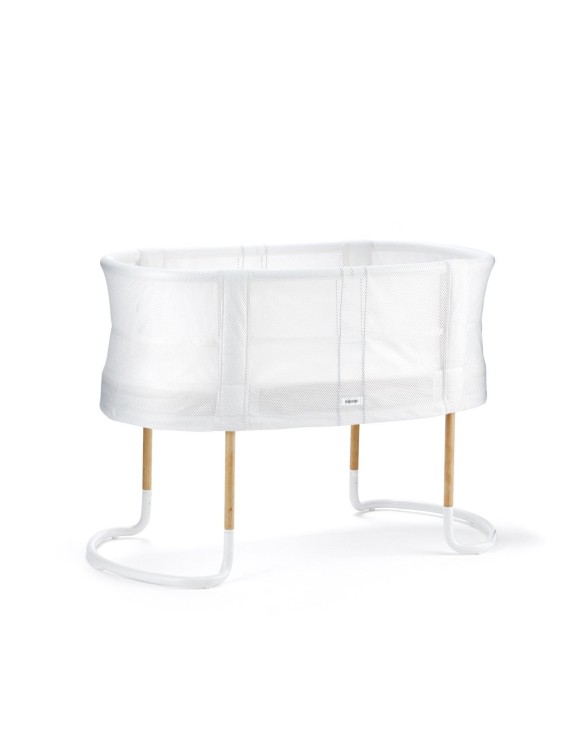 pol_pl_BabyBjorn-Lozeczko-BABY-CRIB-biale-6488_6.jpg
