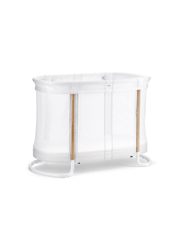 pol_pl_BabyBjorn-Lozeczko-BABY-CRIB-biale-6488_7.jpg