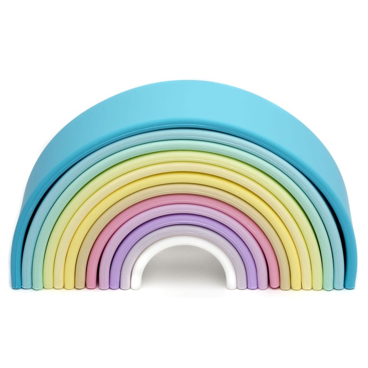dena-silikonowa-duza-tecza-pastel-12-elementow.jpg