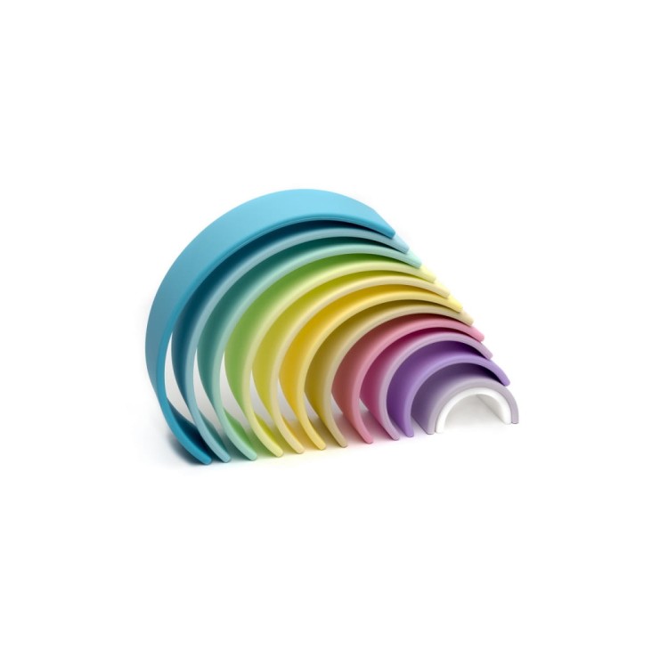 dena-silikonowa-duza-tecza-pastel-12-elementow-6.jpg