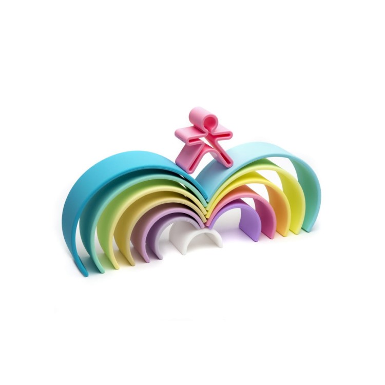 dena-silikonowa-duza-tecza-pastel-12-elementow-7.jpg