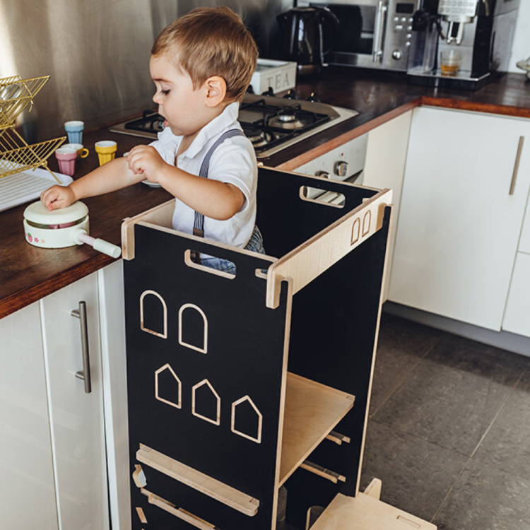 my-mini-home-kitchen-helper.jpg