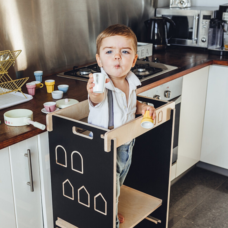 kitchen-helper.jpg