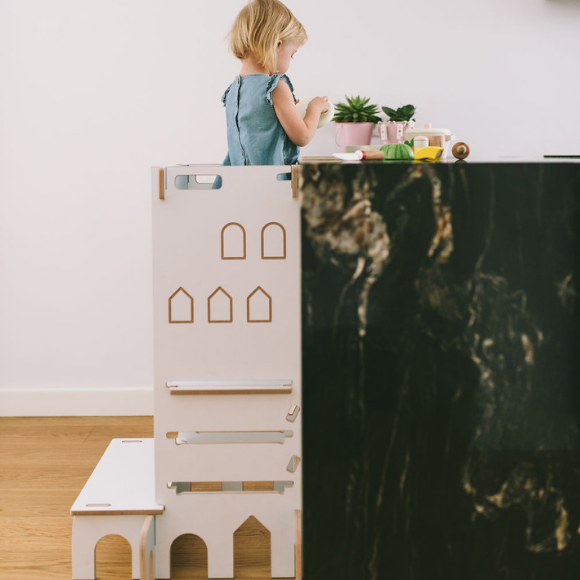 myminihome_kitchenhelper.jpg