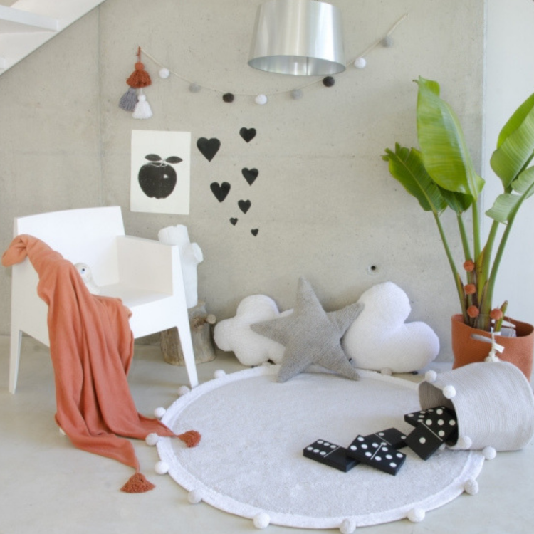 dywan-bawelniany-bubbly-soft-light-grey.jpg