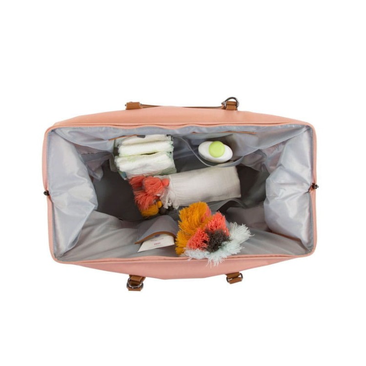 torba-podrozna-mommy-bag-childhome.jpg