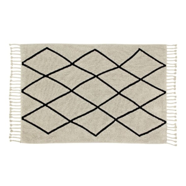 bereber-beige-dywan-dla-dziecka.jpg