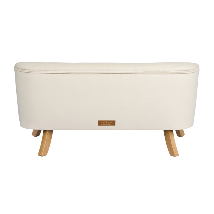 kanapa-sofa-dziecieca.jpg
