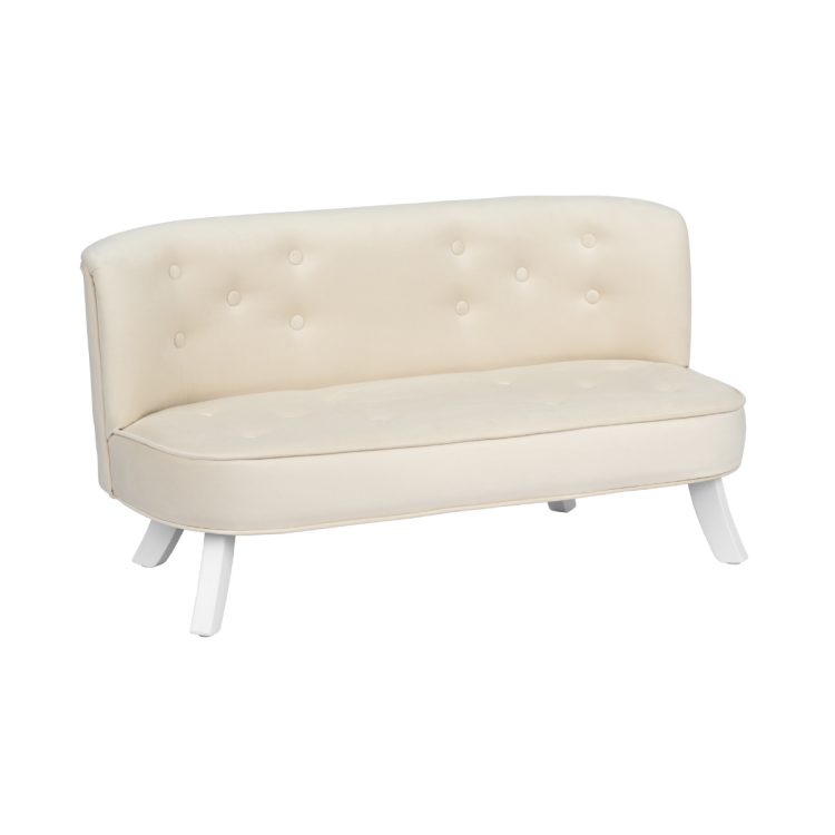 kanapa-sofa-dziecieca.jpg