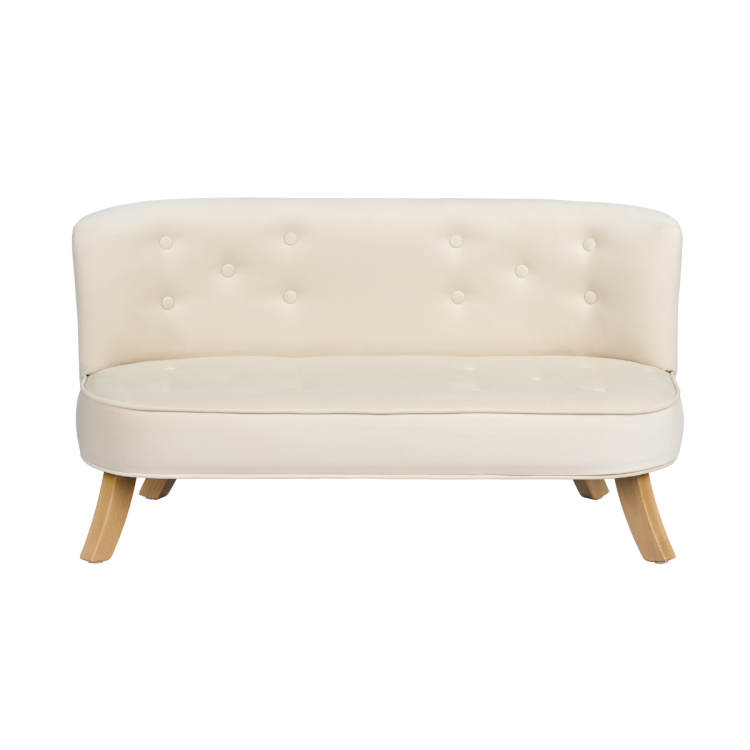 kanapa-sofa-dziecieca.jpg