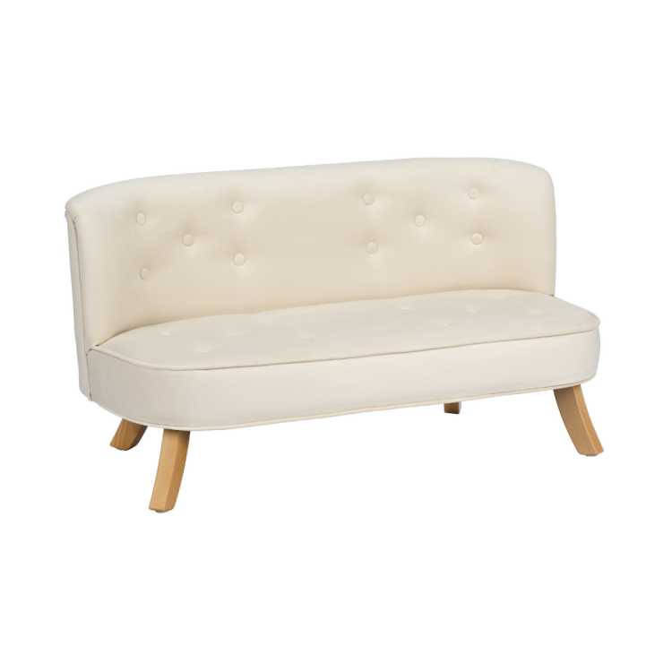kanapa-sofa-dziecieca.jpg