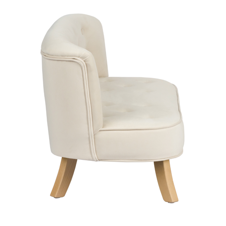 kanapa-sofa-dziecieca.jpg