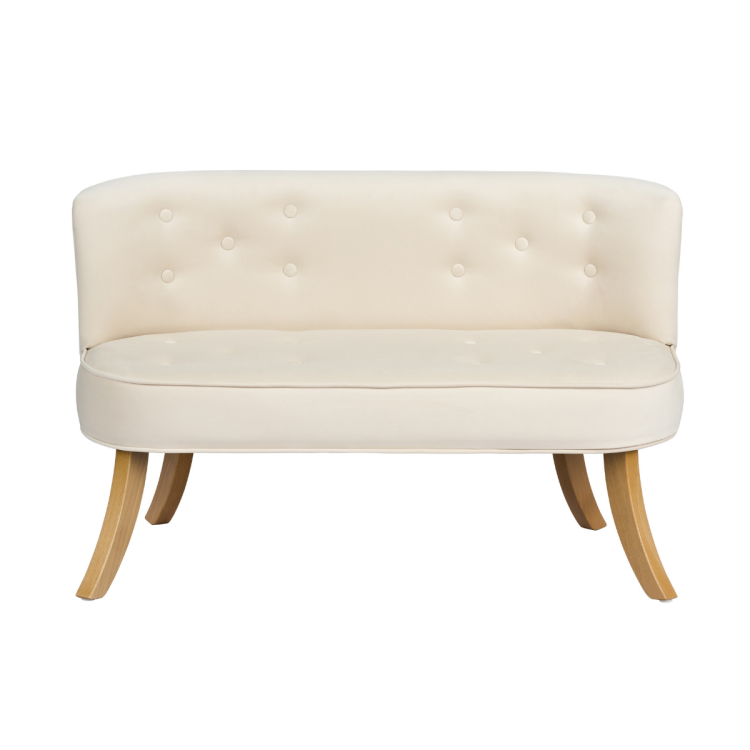 kanapa-sofa-dziecieca.jpg