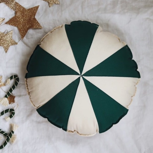 swiatecznadekoracja_poduszka_christmasgift_1.jpg