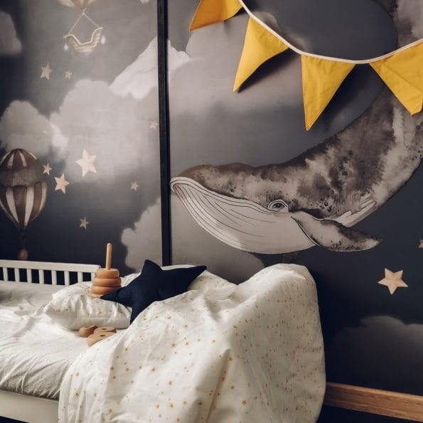tapeta-do-pokoj-night-night.jpg