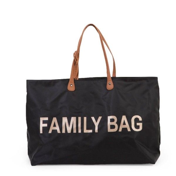 torbay-family-bag.jpg