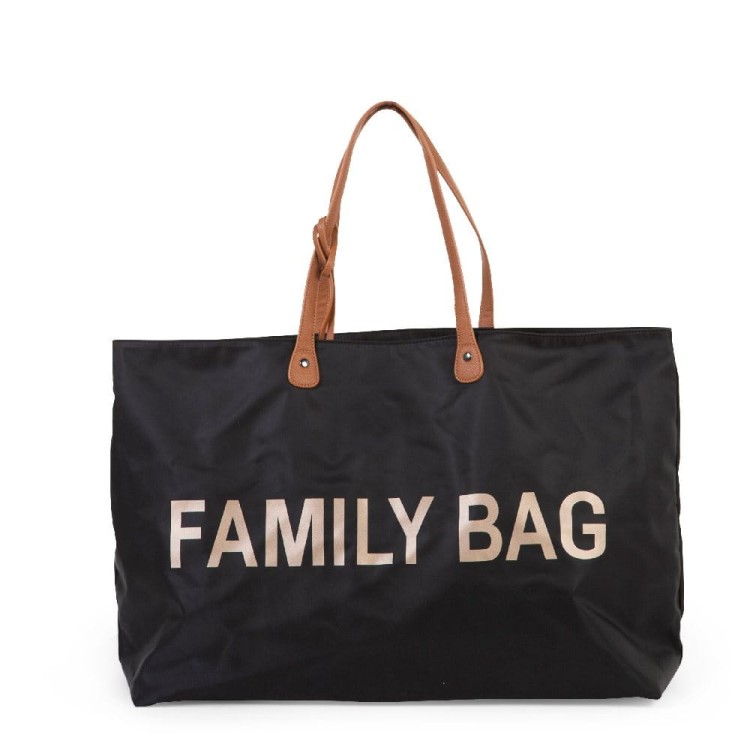 torbay-family-bag.jpg