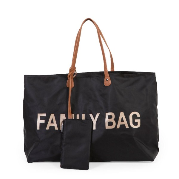 torbay-family-bag.jpg