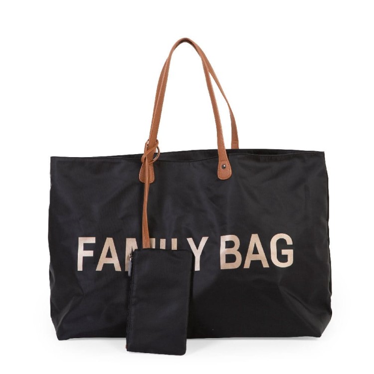 torbay-family-bag.jpg