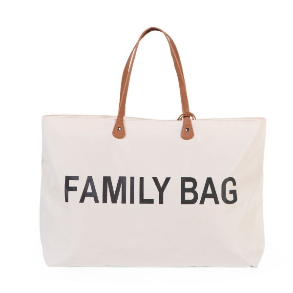 torba-family-bag.jpg
